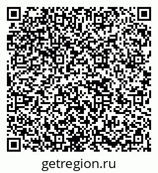 79266570439