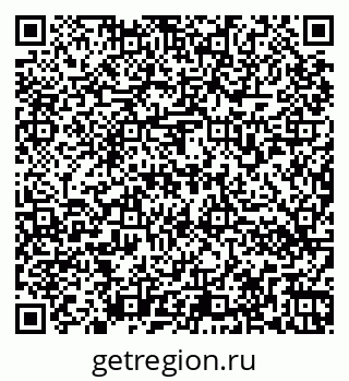 79266570442