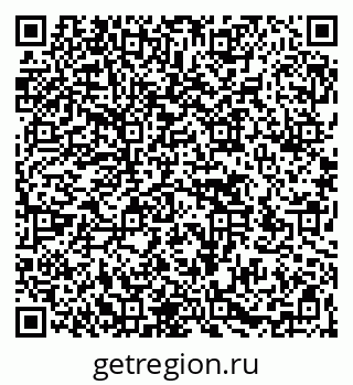 79266570443
