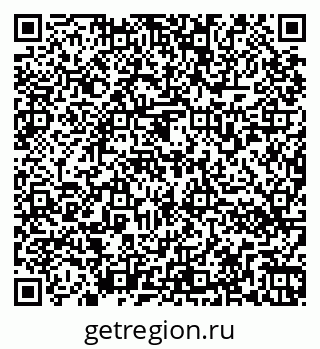 79266570444