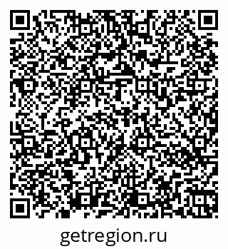 79266570445