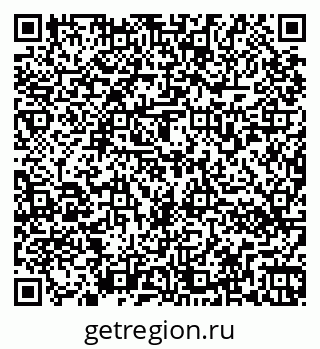 79266570448