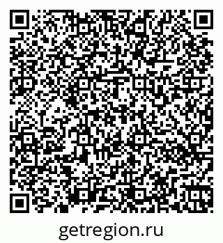 79266570449