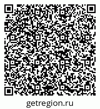 79266570451