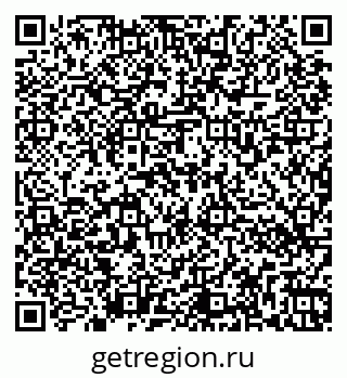 79266570452