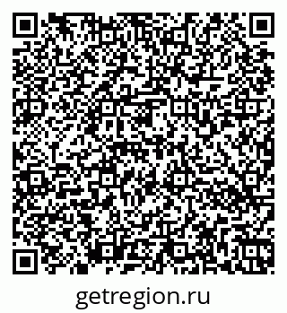79266570454