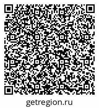 79266570457