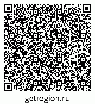 79266570458