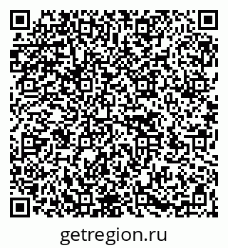 79266570461