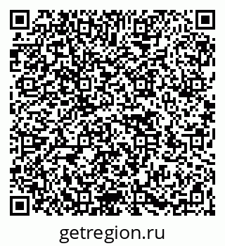 79266570462