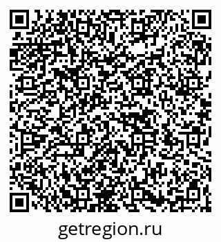 79266570466