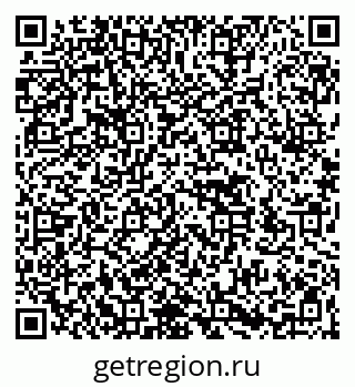 79266570467