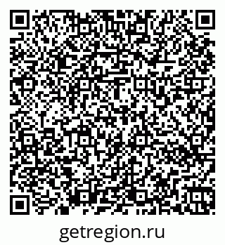 79266570469