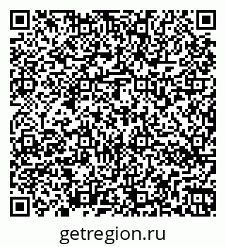 79266570471