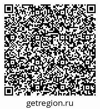 79266570474