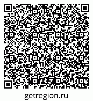 79266570475