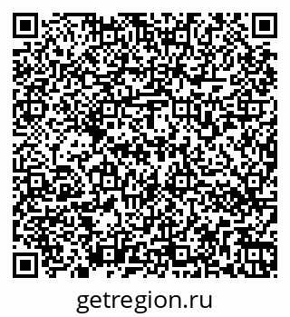 79266570476