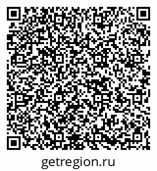 79266570477