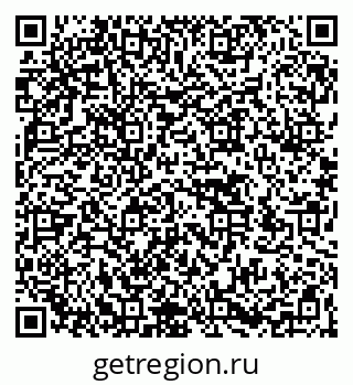 79266570478