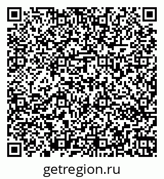 79266570482
