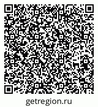 79266570485