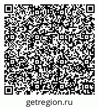 79266570489