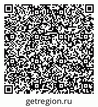 79266570492