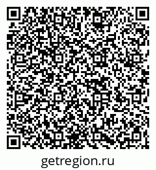 79266570497