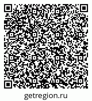 79266570498