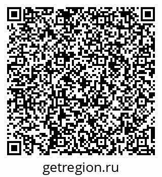 79266570500