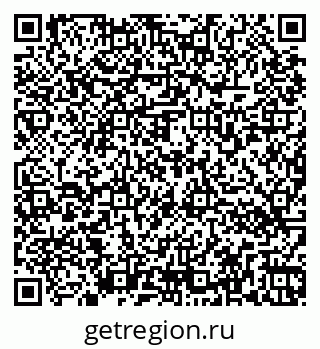 79266570503