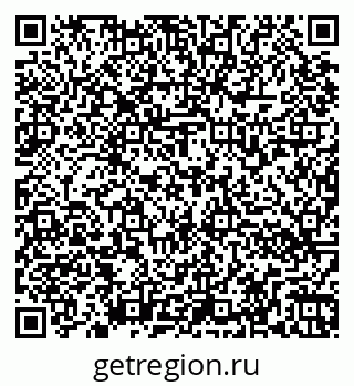 79266570505