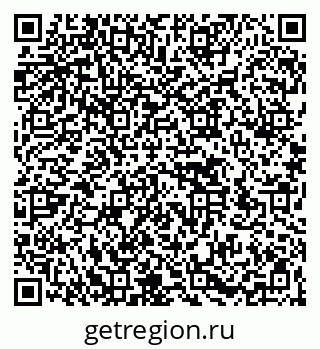 79266570507
