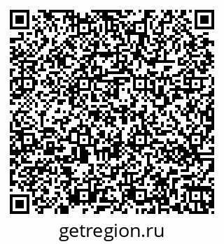 79266570510