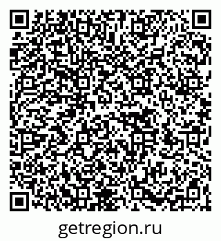 79266570512
