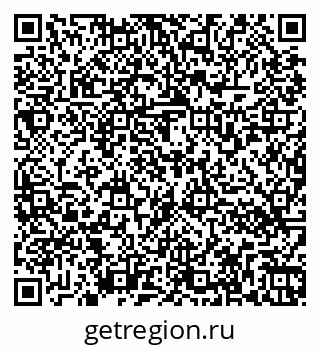 79266570514