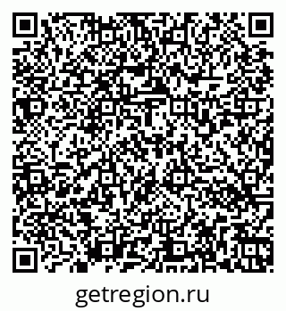 79266570516