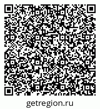 79266570517