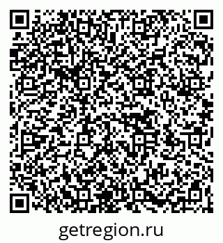 79266570518