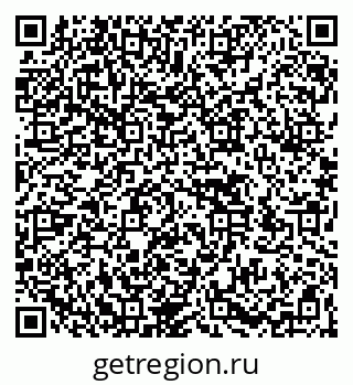79266570520