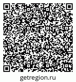 79266570521