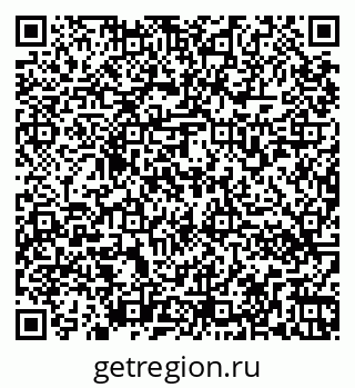 79266570522