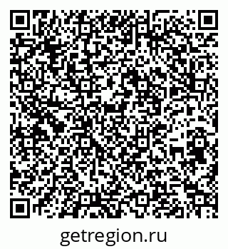 79266570524