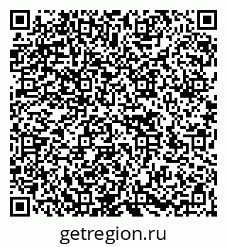 79266570529