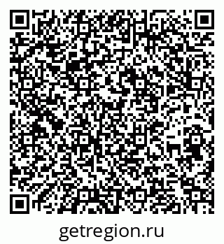 79266570531
