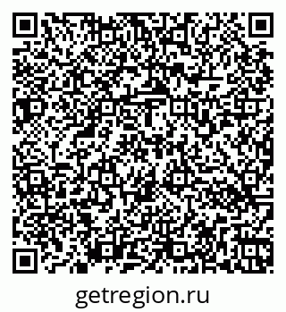 79266570533
