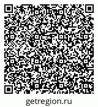 79266570534