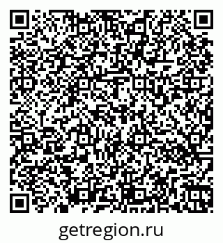 79266570535