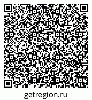 79266570536