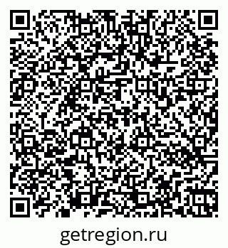 79266570541